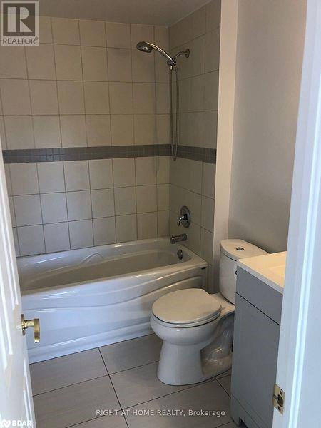 59 Lions Gate Boulevard Boulevard, Barrie, Ontario  L4M 7E4 - Photo 20 - 40658125