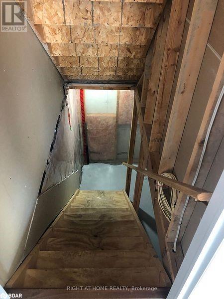 59 Lions Gate Boulevard Boulevard, Barrie, Ontario  L4M 7E4 - Photo 22 - 40658125