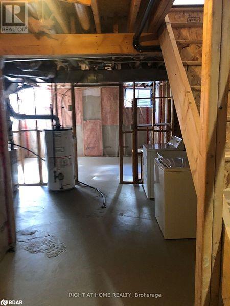 59 Lions Gate Boulevard Boulevard, Barrie, Ontario  L4M 7E4 - Photo 23 - 40658125