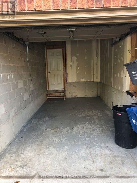 59 Lions Gate Boulevard Boulevard, Barrie, Ontario  L4M 7E4 - Photo 27 - 40658125