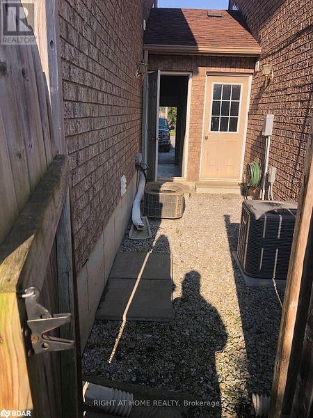 59 Lions Gate Boulevard Boulevard, Barrie, Ontario  L4M 7E4 - Photo 29 - 40658125