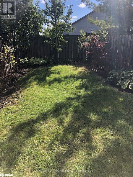 59 Lions Gate Boulevard Boulevard, Barrie, Ontario  L4M 7E4 - Photo 32 - 40658125