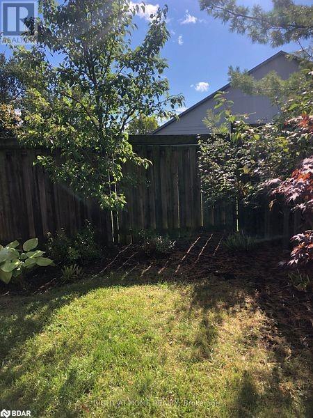 59 Lions Gate Boulevard Boulevard, Barrie, Ontario  L4M 7E4 - Photo 35 - 40658125