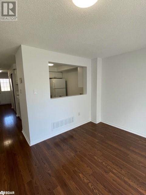 59 Lions Gate Boulevard Boulevard, Barrie, Ontario  L4M 7E4 - Photo 8 - 40658125