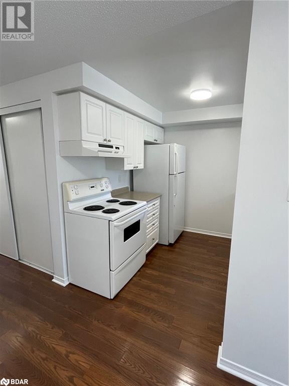 59 Lions Gate Boulevard Boulevard, Barrie, Ontario  L4M 7E4 - Photo 9 - 40658125