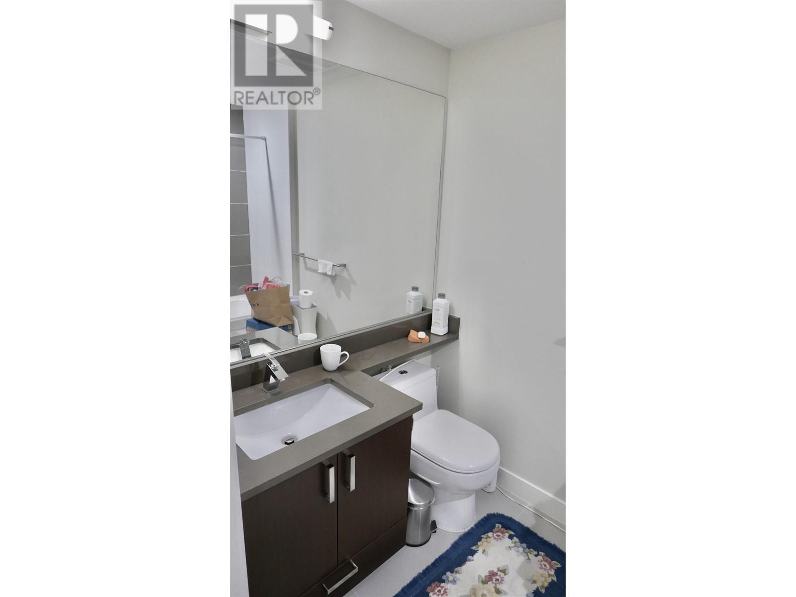 Listing Picture 8 of 11 : 1503 7117 ELMBRIDGE WAY, Richmond / 烈治文 - 魯藝地產 Yvonne Lu Group - MLS Medallion Club Member