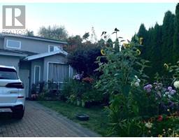 6541 DUFFERIN AVENUE, Burnaby, British Columbia