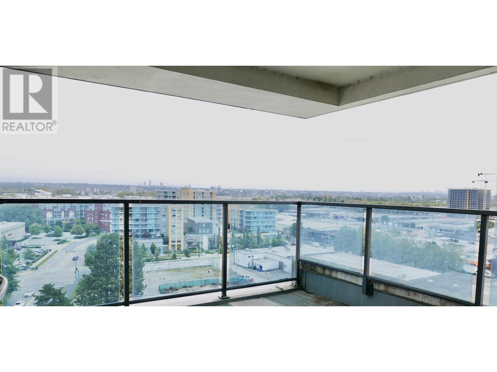 Listing Picture 10 of 11 : 1503 7117 ELMBRIDGE WAY, Richmond / 烈治文 - 魯藝地產 Yvonne Lu Group - MLS Medallion Club Member