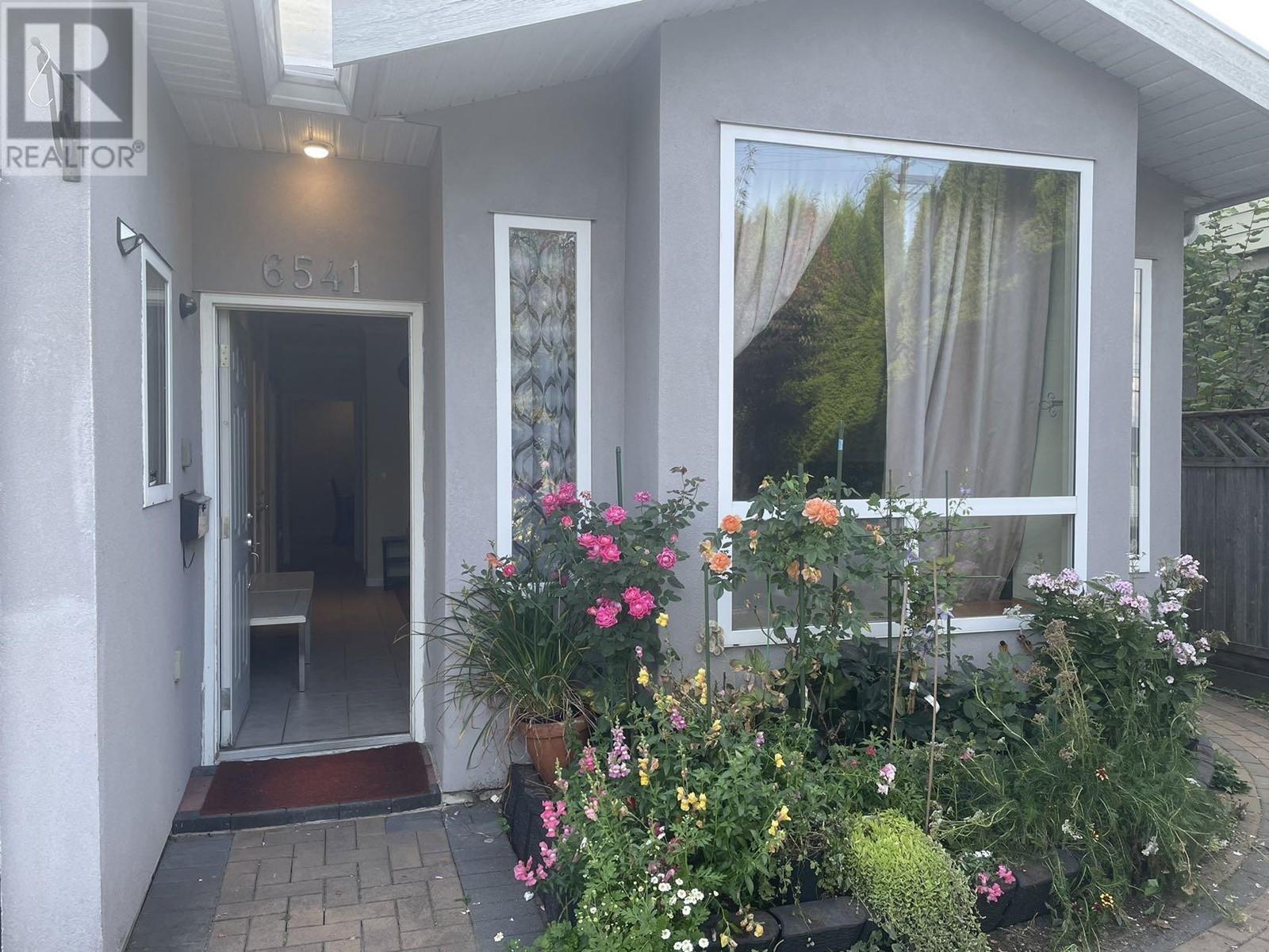 Property at 6541 DUFFERIN AVENUE image 4