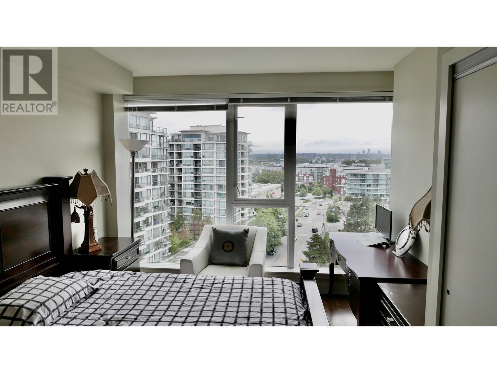 Listing Picture 7 of 11 : 1503 7117 ELMBRIDGE WAY, Richmond / 烈治文 - 魯藝地產 Yvonne Lu Group - MLS Medallion Club Member