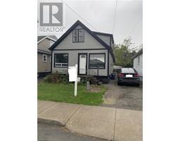 98 EAST 18TH Street, hamilton, Ontario