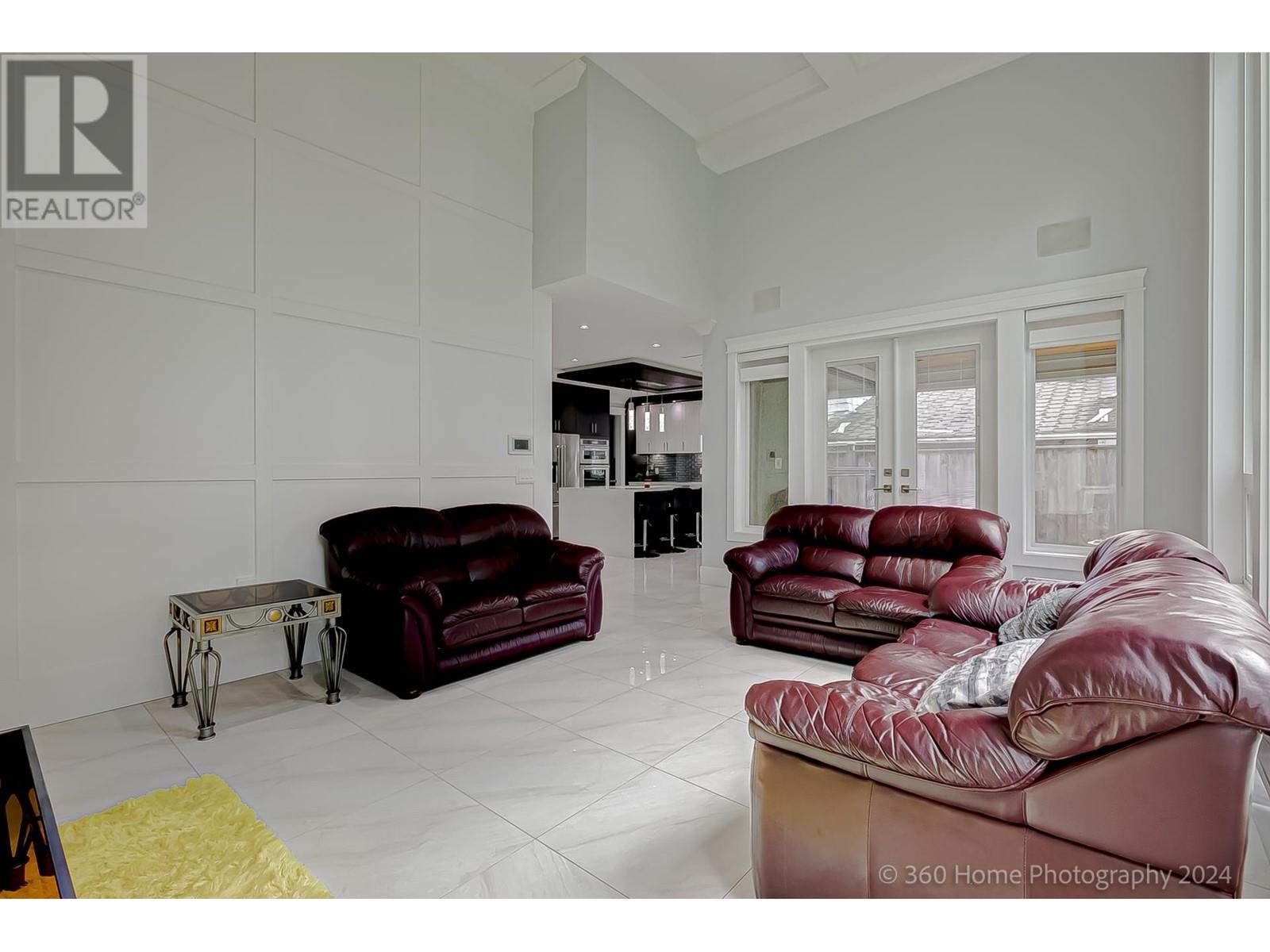 10780 River Drive, Richmond, British Columbia  V6X 1Z4 - Photo 17 - R2932613