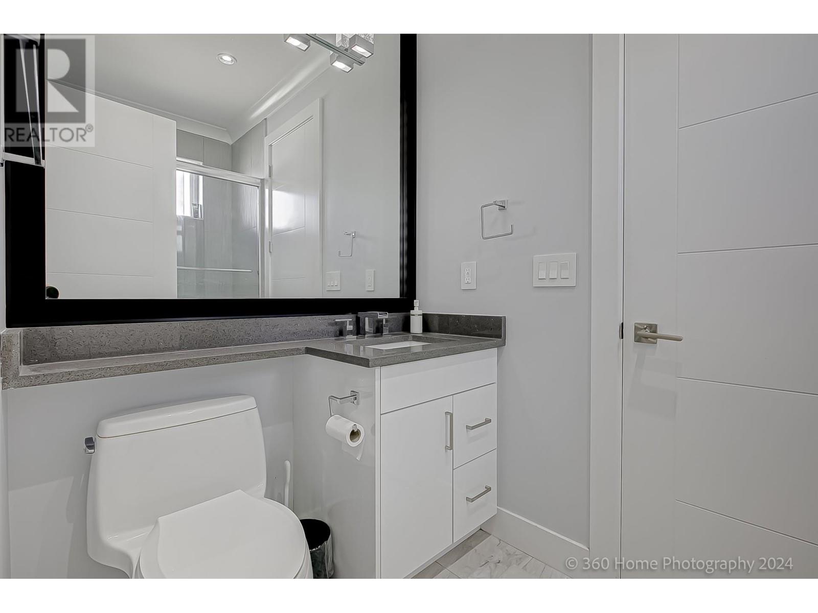 10780 River Drive, Richmond, British Columbia  V6X 1Z4 - Photo 24 - R2932613