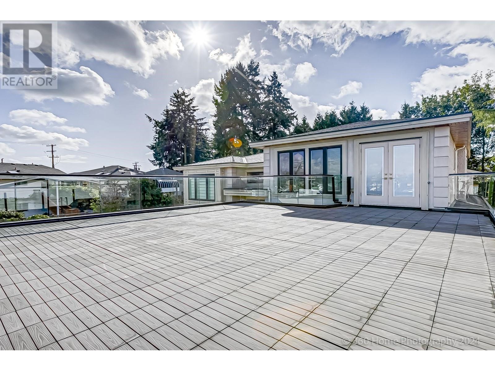 10780 River Drive, Richmond, British Columbia  V6X 1Z4 - Photo 37 - R2932613