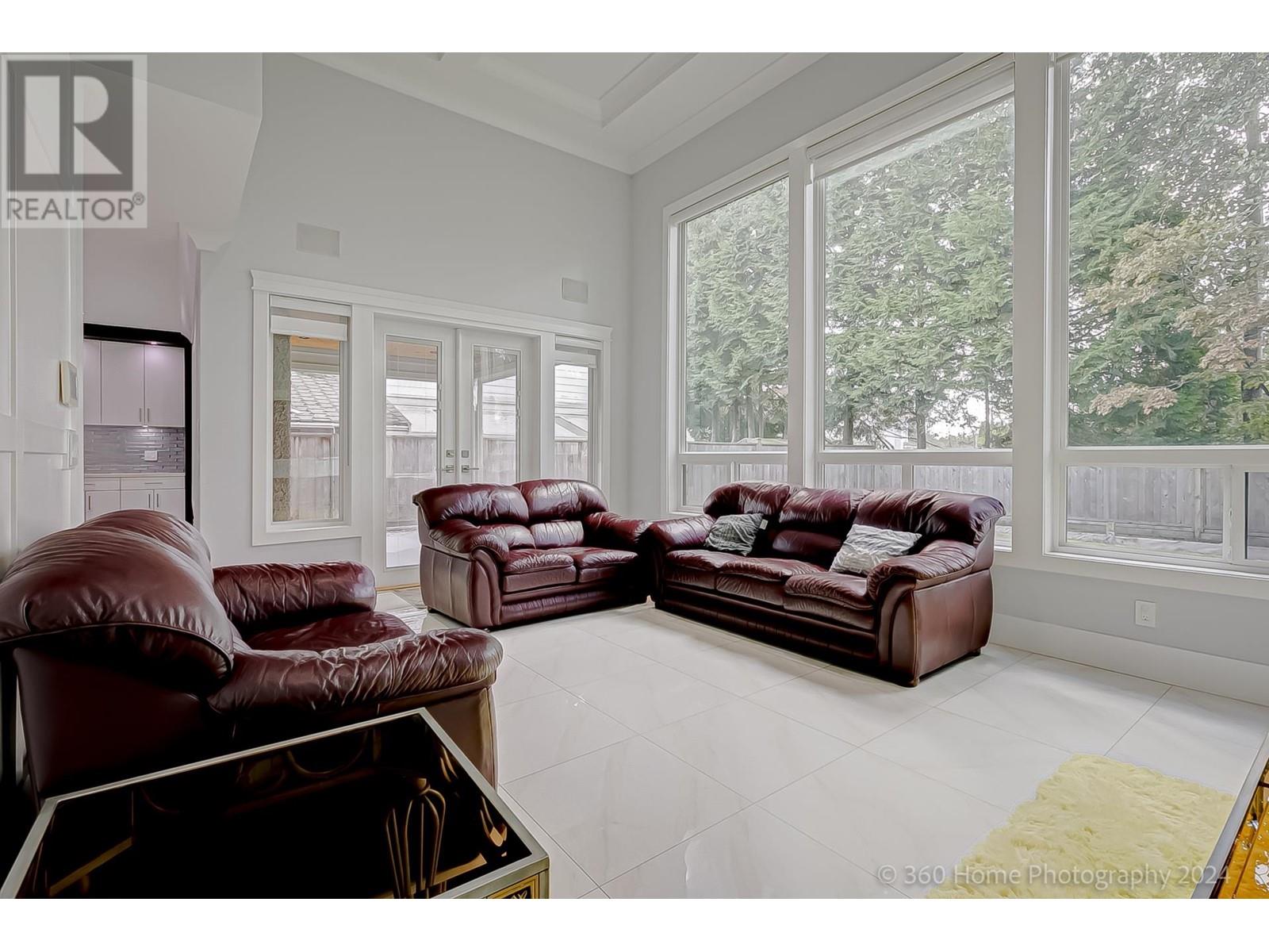 10780 River Drive, Richmond, British Columbia  V6X 1Z4 - Photo 16 - R2932613