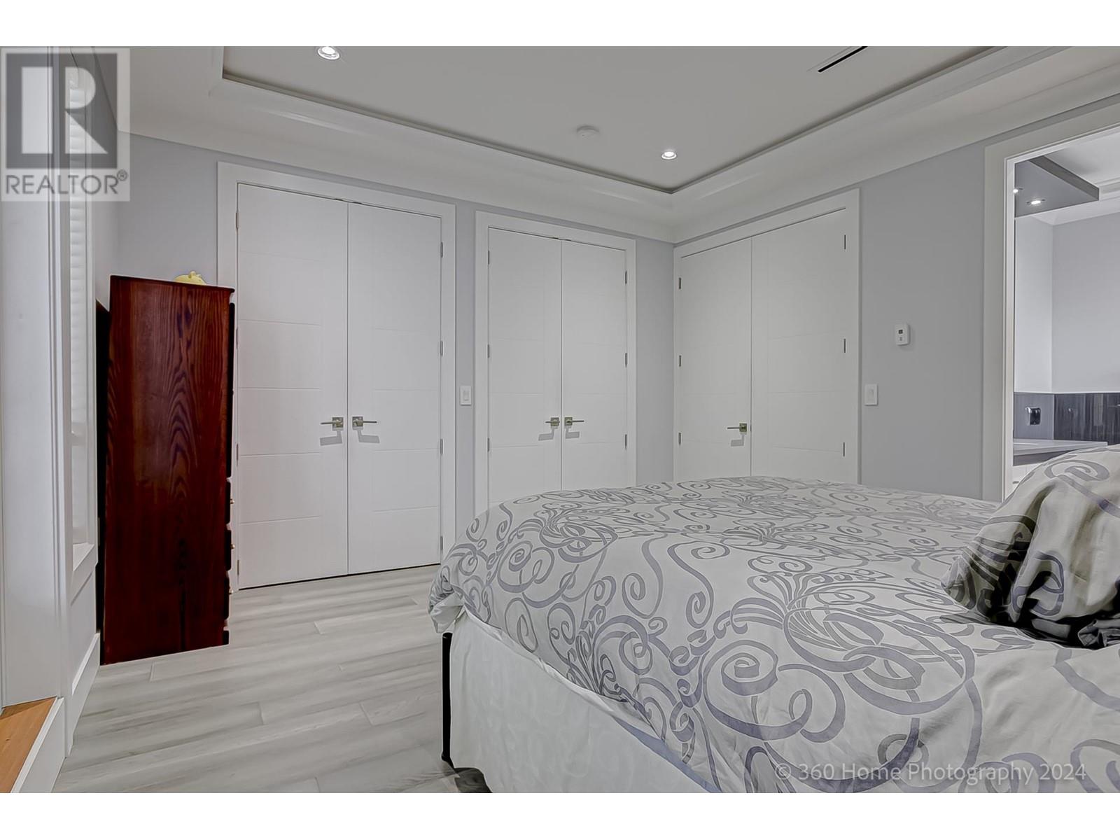 10780 River Drive, Richmond, British Columbia  V6X 1Z4 - Photo 20 - R2932613