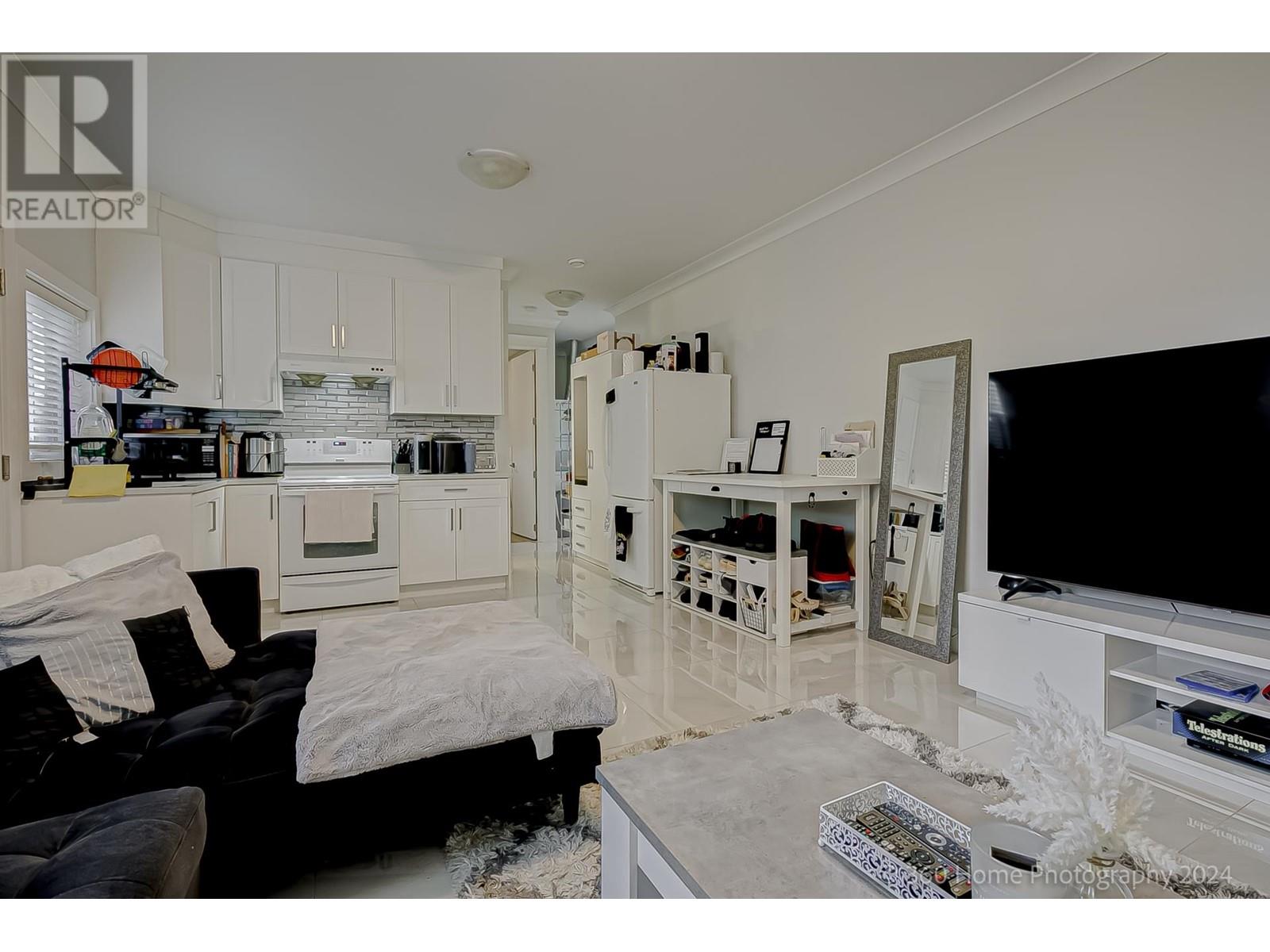 10780 River Drive, Richmond, British Columbia  V6X 1Z4 - Photo 26 - R2932613