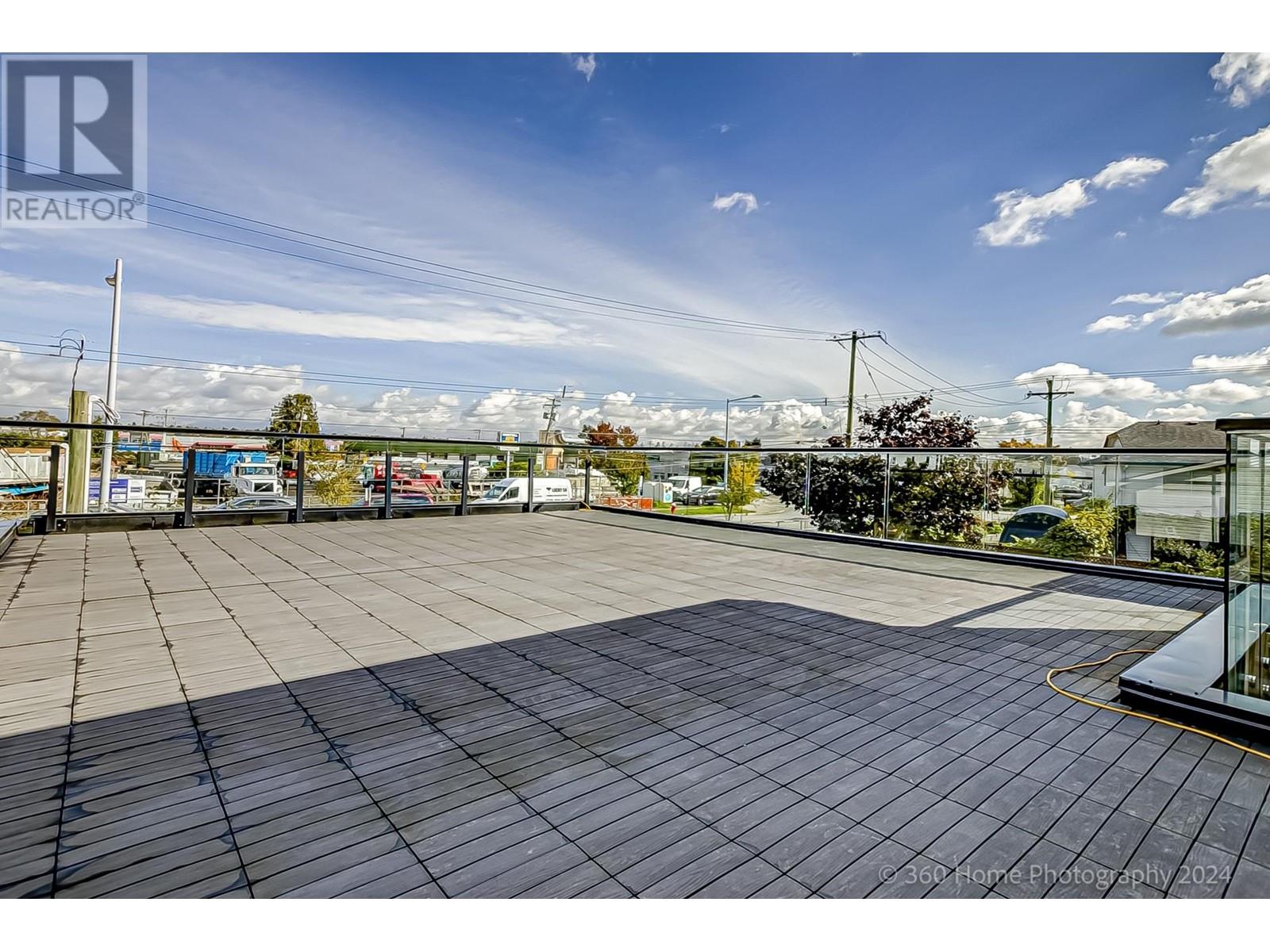 10780 River Drive, Richmond, British Columbia  V6X 1Z4 - Photo 36 - R2932613