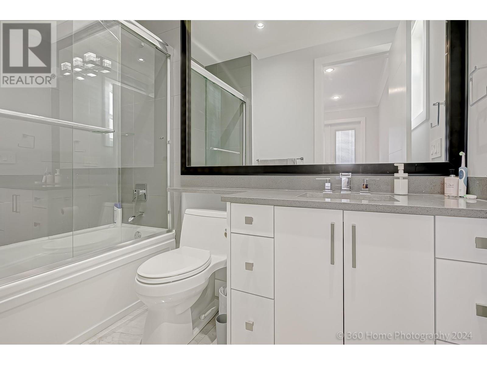 10780 River Drive, Richmond, British Columbia  V6X 1Z4 - Photo 25 - R2932613