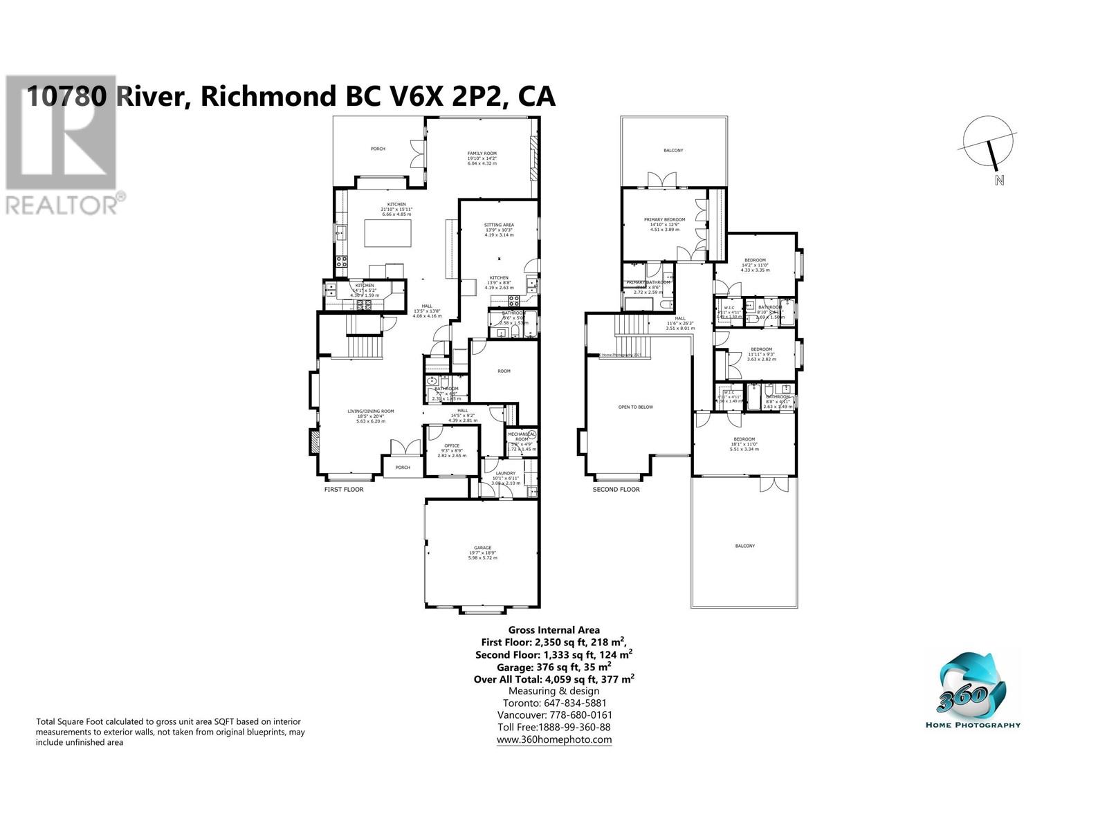 10780 River Drive, Richmond, British Columbia  V6X 1Z4 - Photo 40 - R2932613