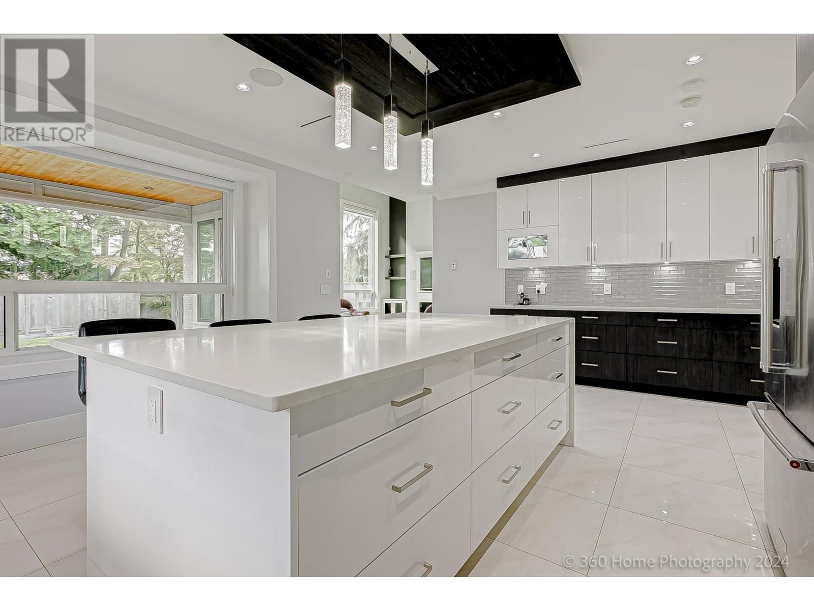 10780 River Drive, Richmond, British Columbia  V6X 1Z4 - Photo 11 - R2932613