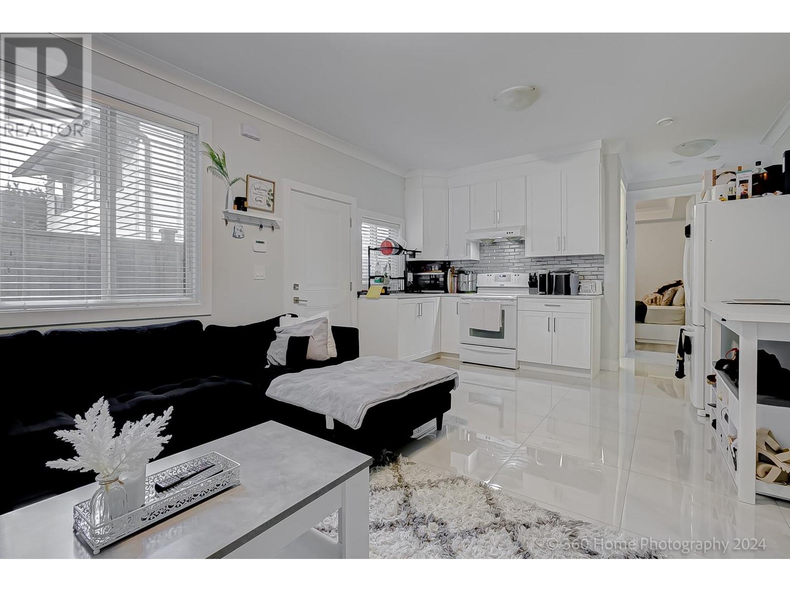 10780 River Drive, Richmond, British Columbia  V6X 1Z4 - Photo 34 - R2932613