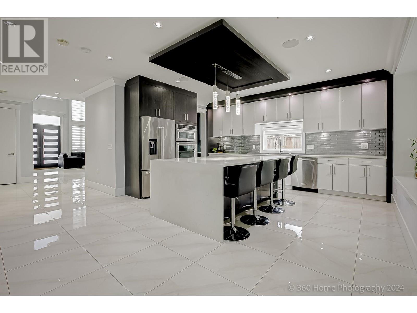 10780 River Drive, Richmond, British Columbia  V6X 1Z4 - Photo 8 - R2932613