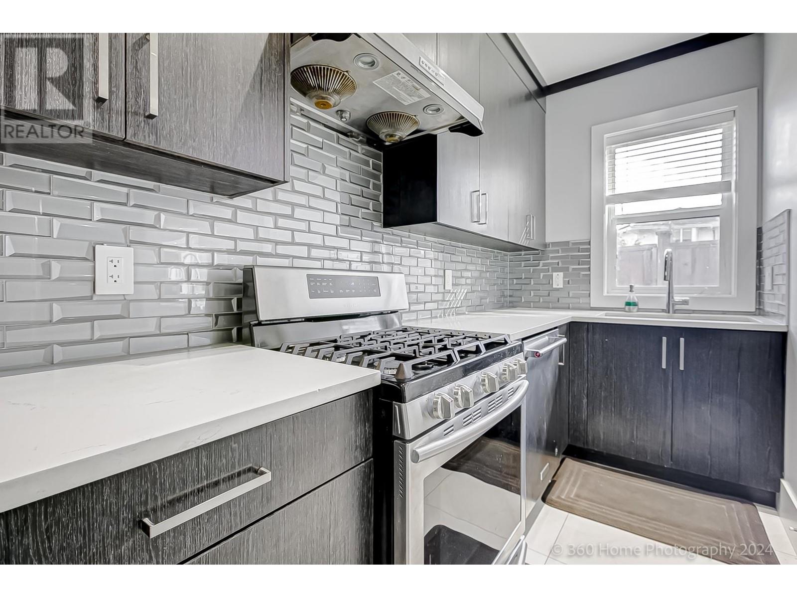 10780 River Drive, Richmond, British Columbia  V6X 1Z4 - Photo 12 - R2932613