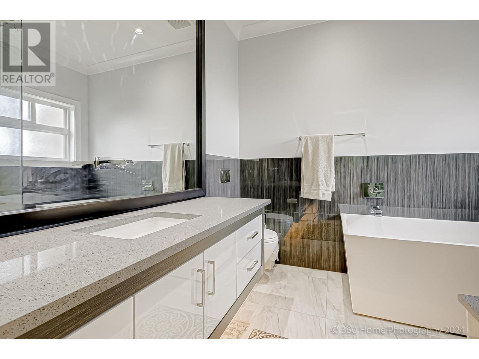 10780 River Drive, Richmond, British Columbia  V6X 1Z4 - Photo 21 - R2932613