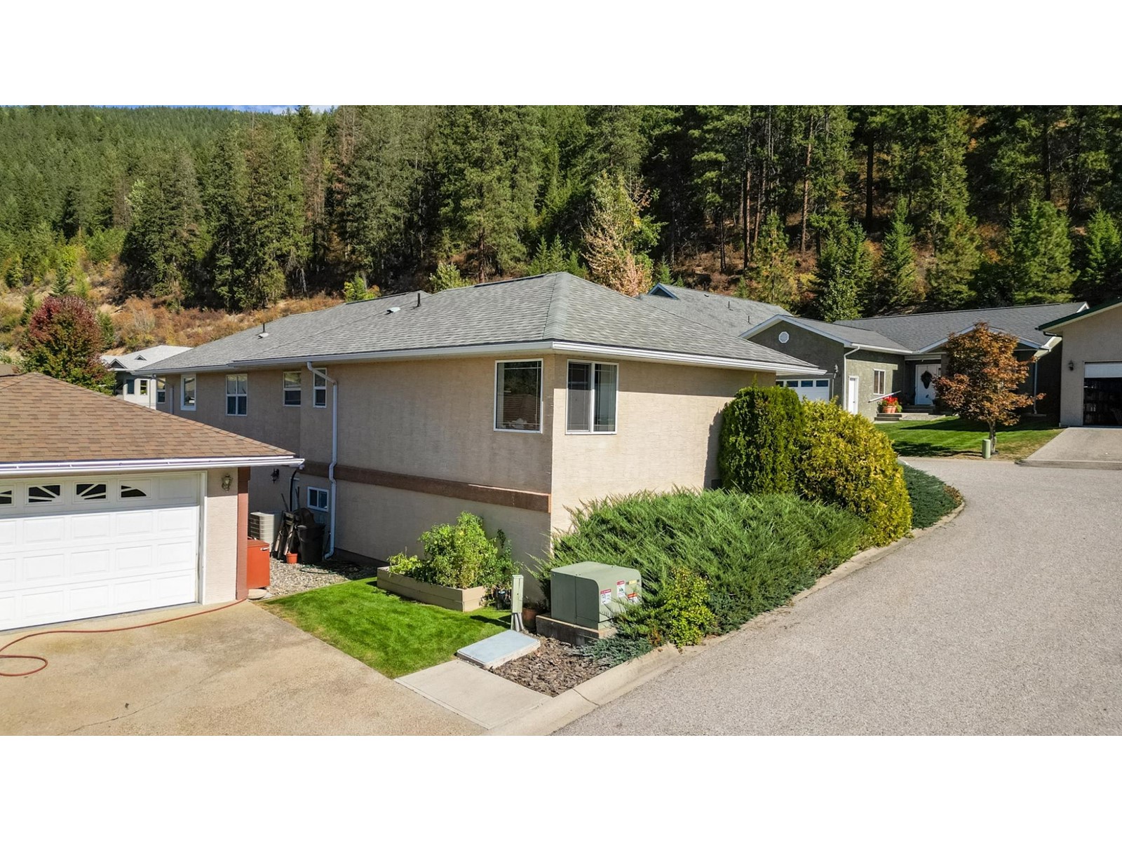 420 20th  N Avenue Unit# 4, Creston, British Columbia  V0B 1G5 - Photo 40 - 2479929