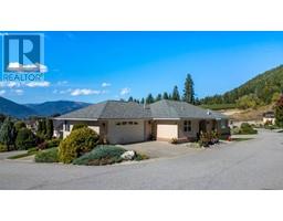 420 20TH  N Avenue Unit# 4, creston, British Columbia