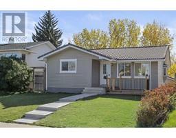 477 72 Avenue NE, calgary, Alberta