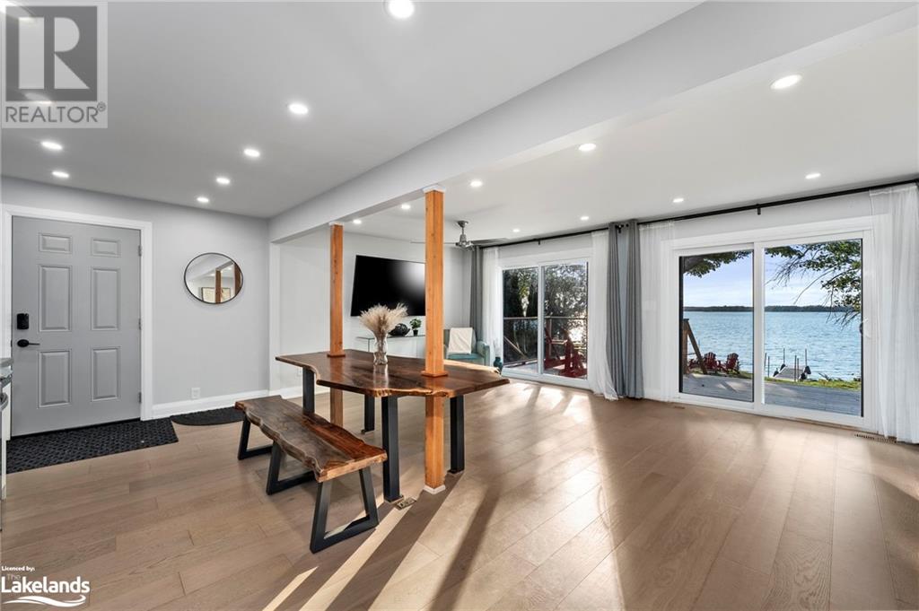 119 Campbell Beach Road, Brechin, Ontario L0K 1W0 - Photo 10 - 40660079