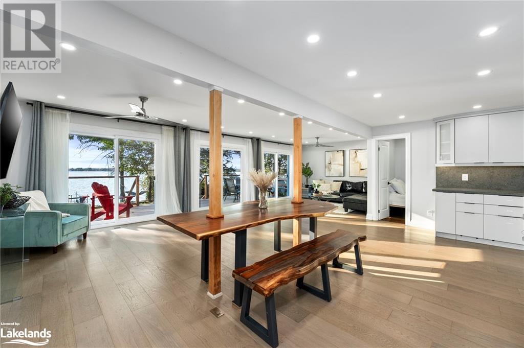 119 Campbell Beach Road, Brechin, Ontario L0K 1W0 - Photo 11 - 40660079