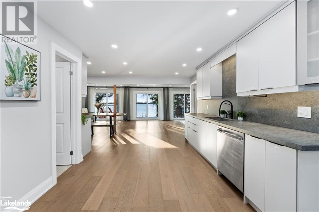 119 Campbell Beach Road, Brechin, Ontario L0K 1W0 - Photo 14 - 40660079