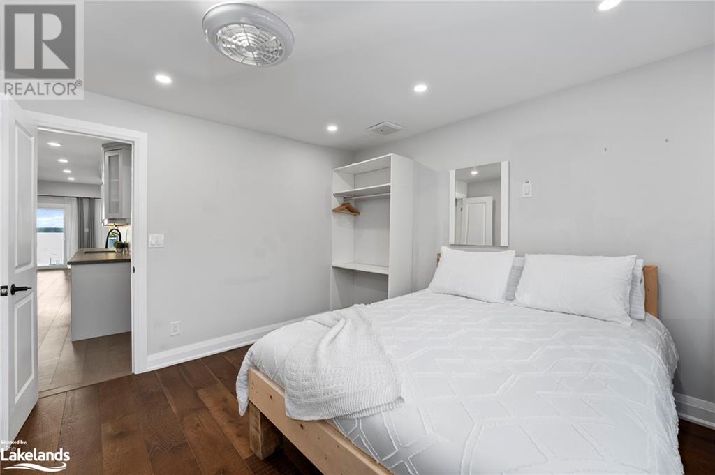 119 Campbell Beach Road, Brechin, Ontario L0K 1W0 - Photo 16 - 40660079