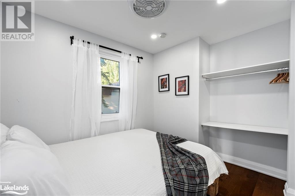 119 Campbell Beach Road, Brechin, Ontario L0K 1W0 - Photo 18 - 40660079