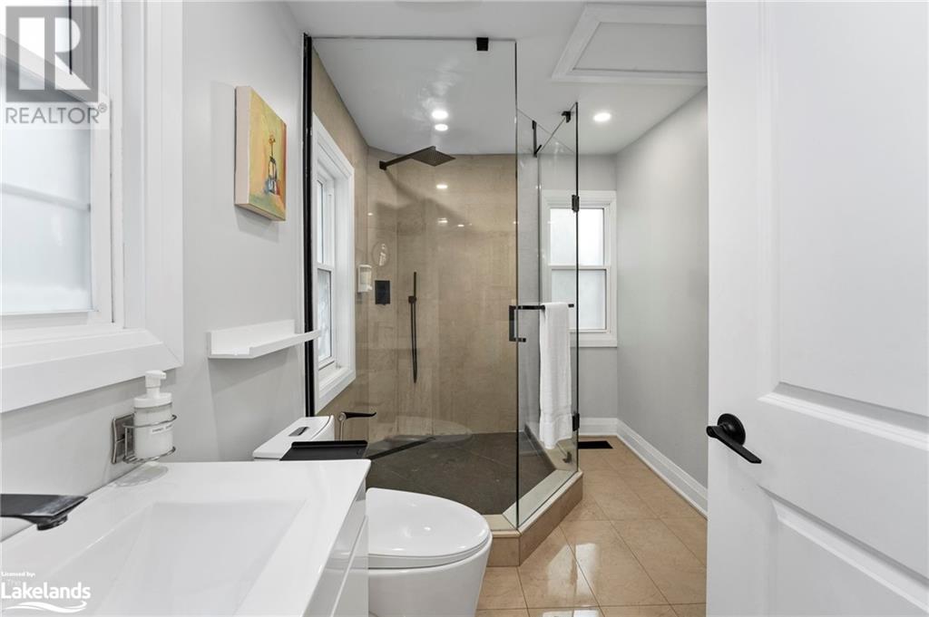 119 Campbell Beach Road, Brechin, Ontario L0K 1W0 - Photo 21 - 40660079