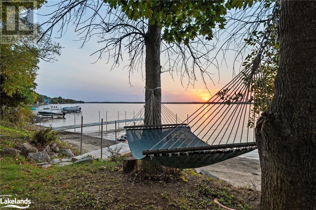 119 Campbell Beach Road, Brechin, Ontario L0K 1W0 - Photo 23 - 40660079