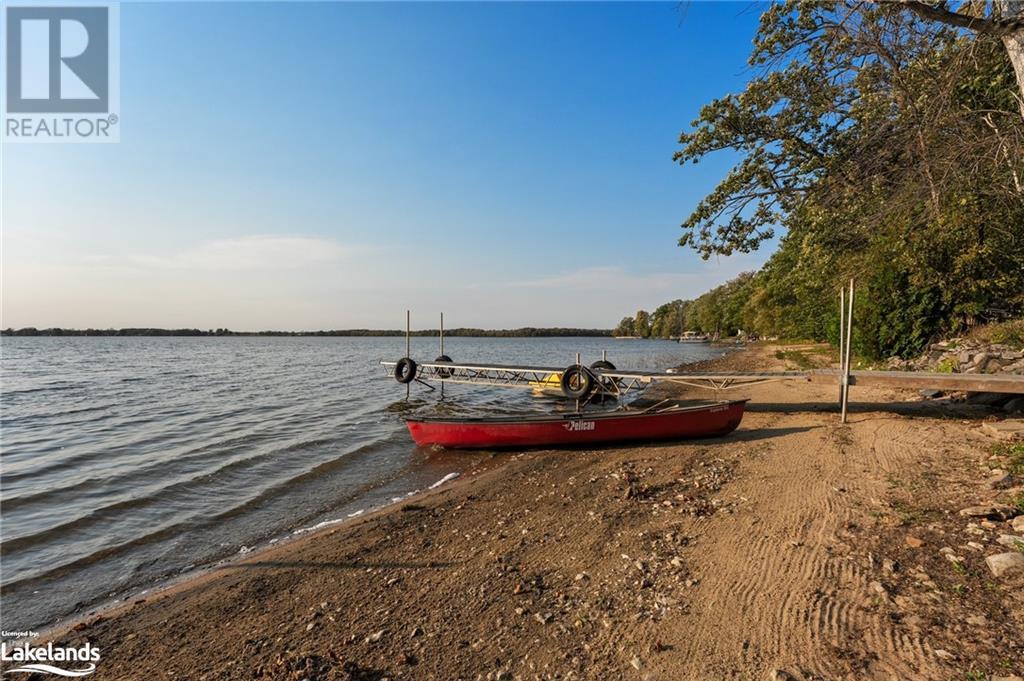 119 Campbell Beach Road, Brechin, Ontario L0K 1W0 - Photo 25 - 40660079