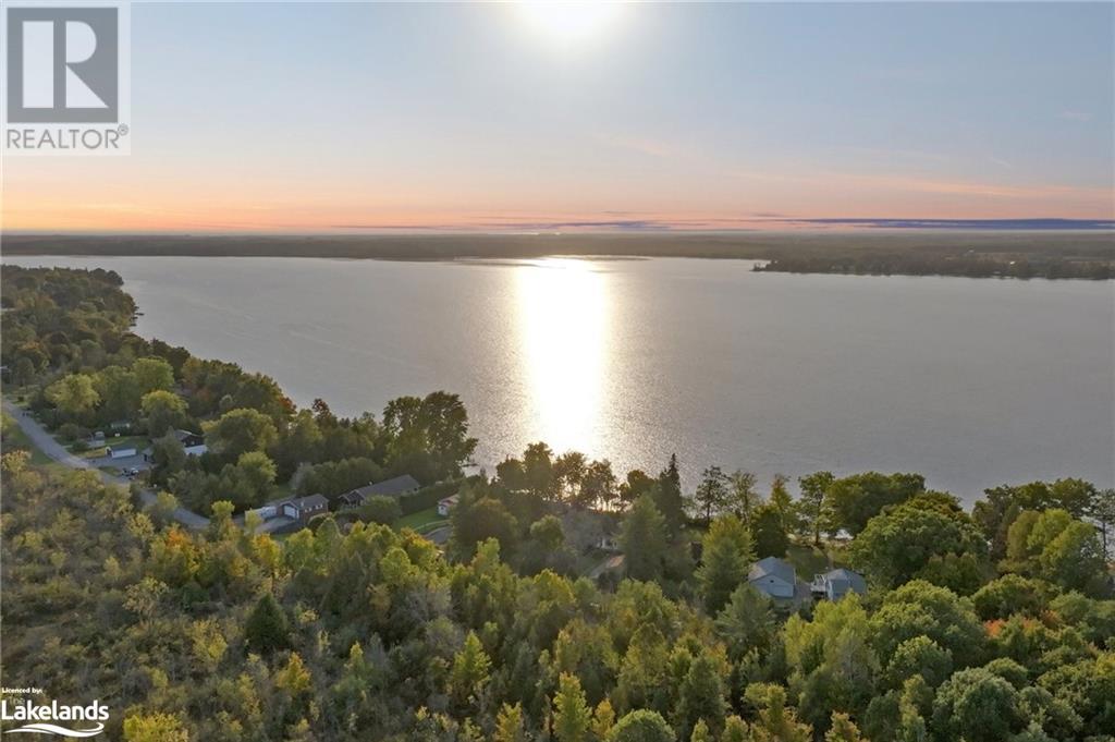 119 Campbell Beach Road, Brechin, Ontario L0K 1W0 - Photo 33 - 40660079