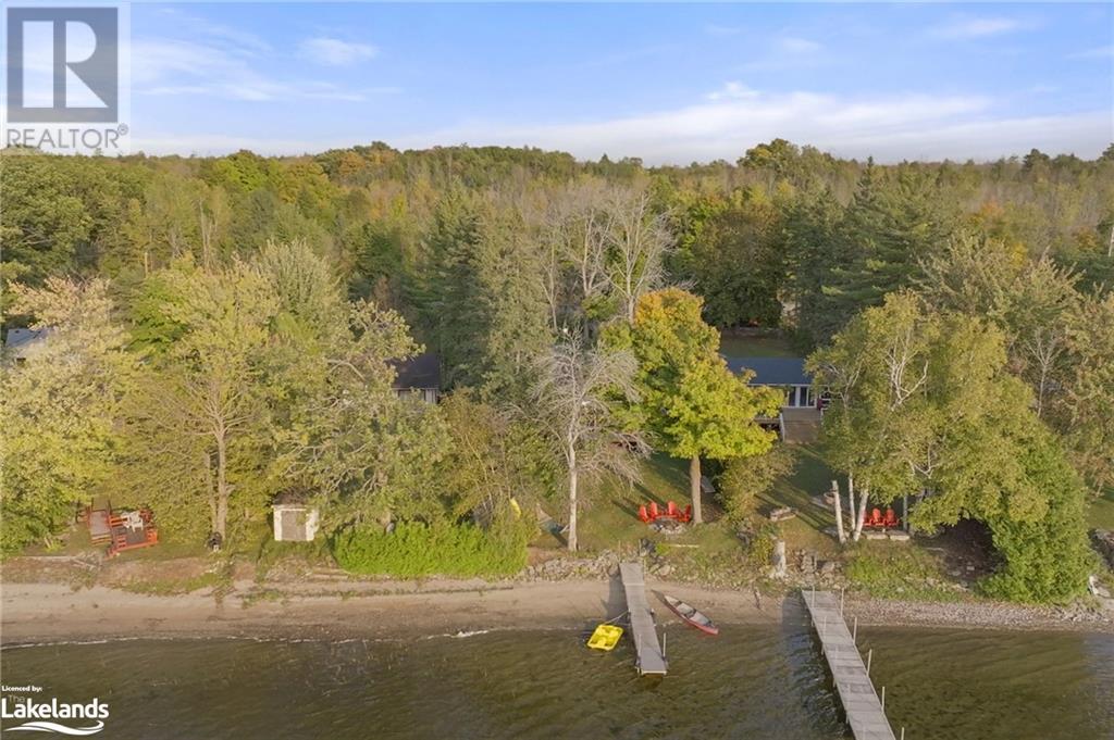 119 Campbell Beach Road, Brechin, Ontario L0K 1W0 - Photo 35 - 40660079