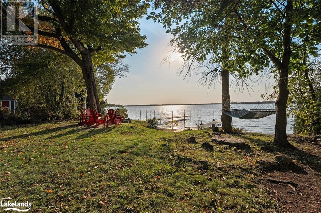 119 Campbell Beach Road, Brechin, Ontario L0K 1W0 - Photo 37 - 40660079