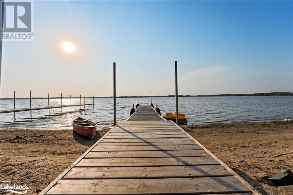 119 Campbell Beach Road, Brechin, Ontario L0K 1W0 - Photo 39 - 40660079