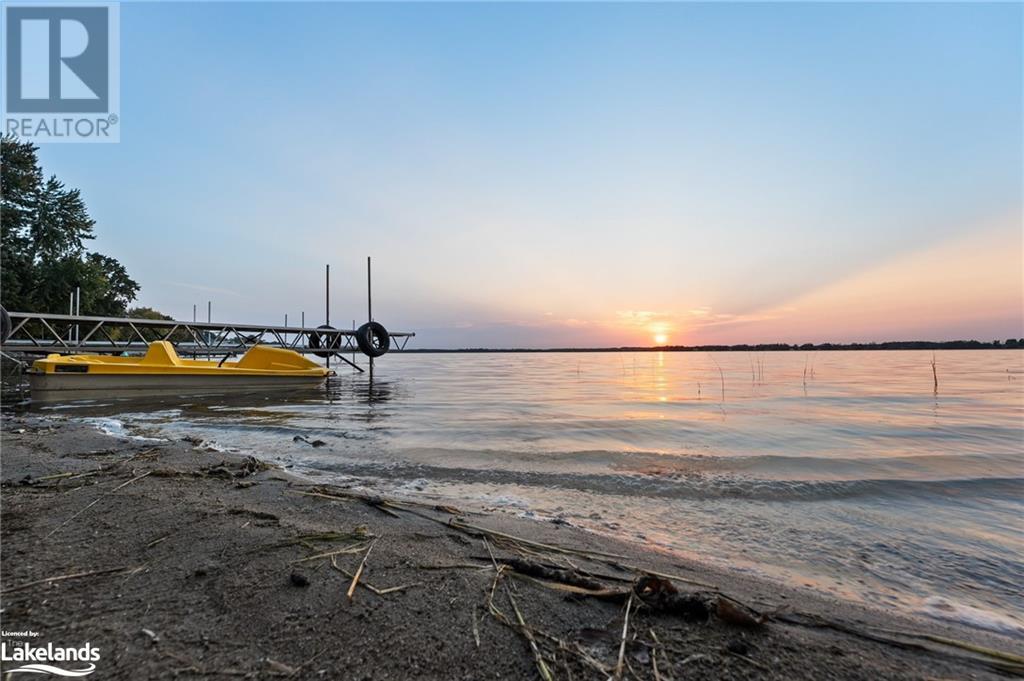 119 Campbell Beach Road, Brechin, Ontario L0K 1W0 - Photo 40 - 40660079