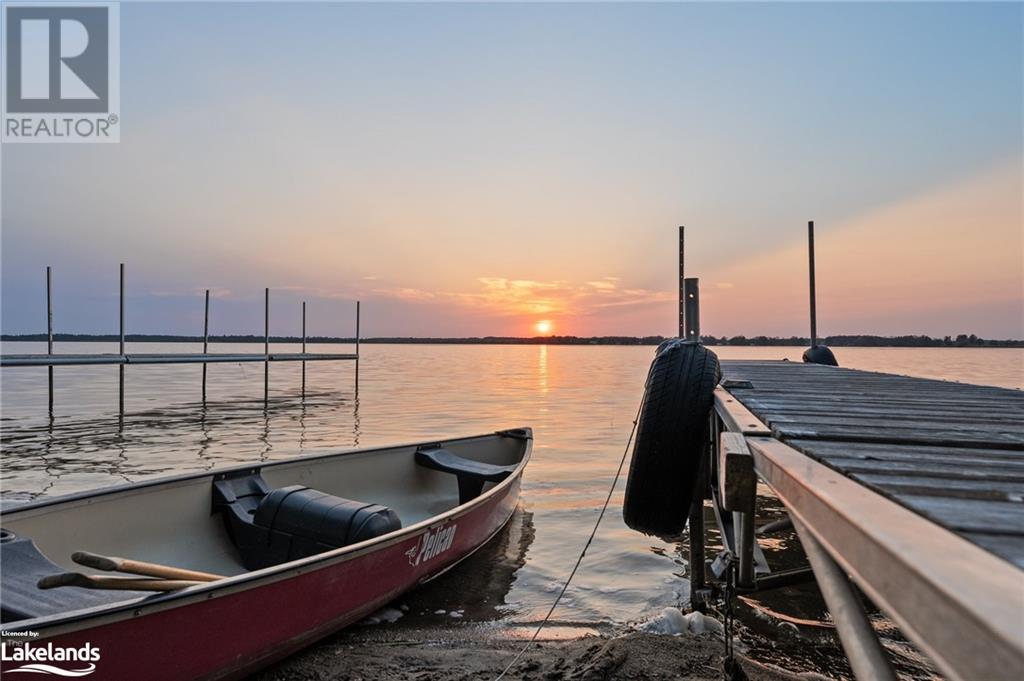 119 Campbell Beach Road, Brechin, Ontario L0K 1W0 - Photo 41 - 40660079