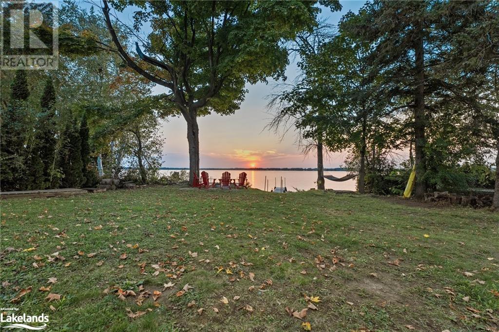 119 Campbell Beach Road, Brechin, Ontario L0K 1W0 - Photo 42 - 40660079