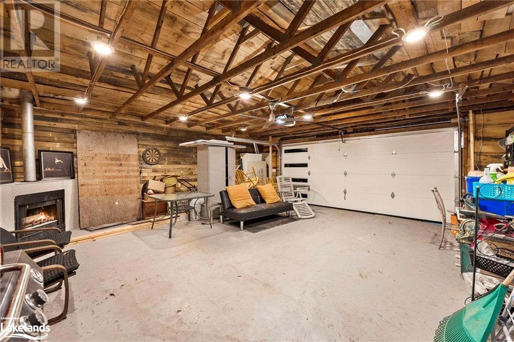 119 Campbell Beach Road, Brechin, Ontario L0K 1W0 - Photo 44 - 40660079