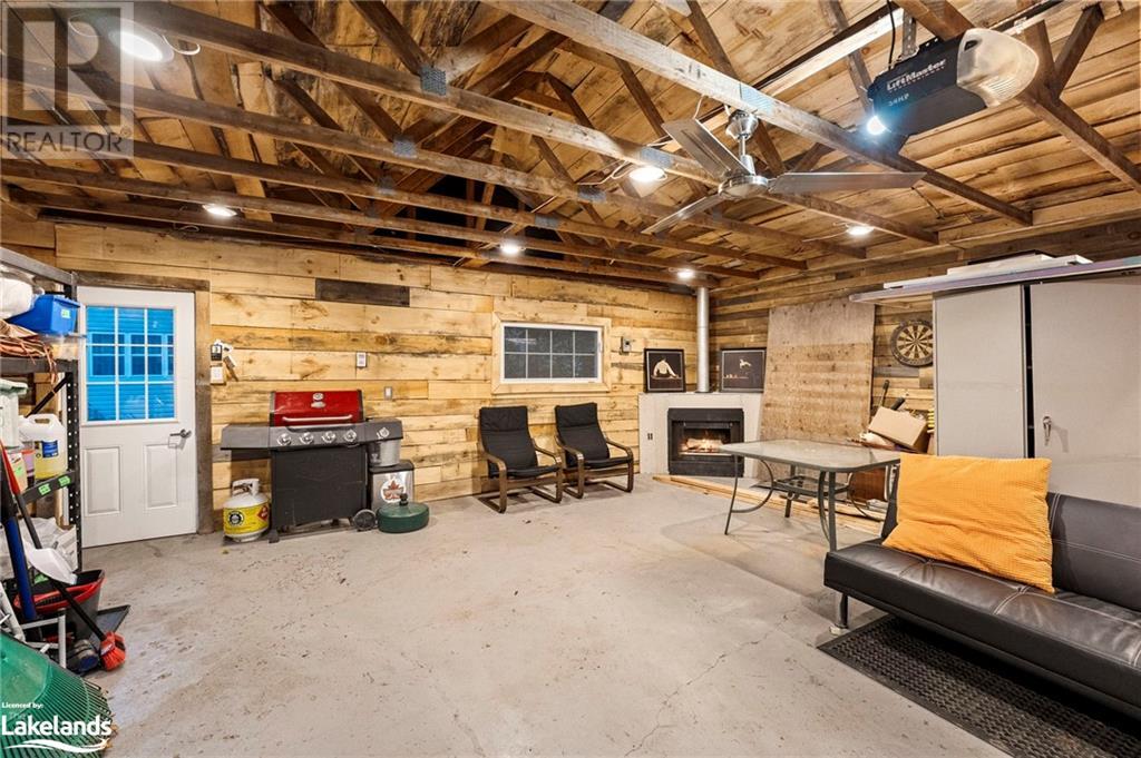 119 Campbell Beach Road, Brechin, Ontario L0K 1W0 - Photo 45 - 40660079