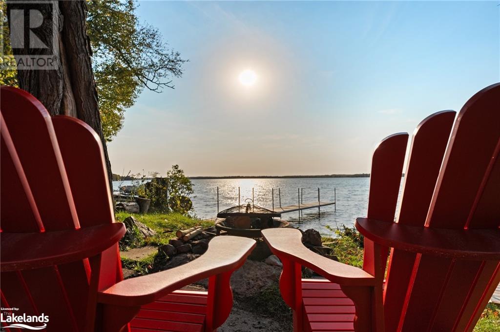 119 Campbell Beach Road, Brechin, Ontario L0K 1W0 - Photo 46 - 40660079